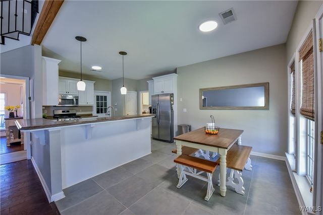 13525 13525 Vineyard Way, Northport, AL 35475