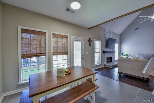 13525 13525 Vineyard Way, Northport, AL 35475