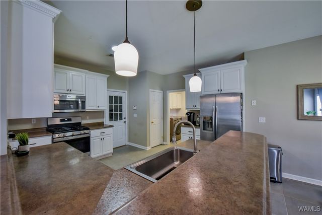 13525 13525 Vineyard Way, Northport, AL 35475