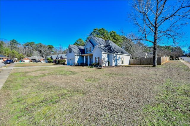 13525 13525 Vineyard Way, Northport, AL 35475