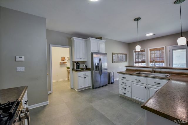 13525 13525 Vineyard Way, Northport, AL 35475