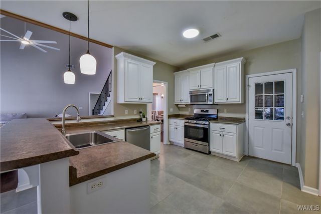 13525 13525 Vineyard Way, Northport, AL 35475