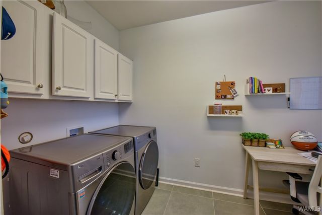 13525 13525 Vineyard Way, Northport, AL 35475