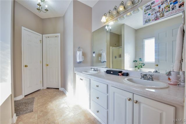 13525 13525 Vineyard Way, Northport, AL 35475