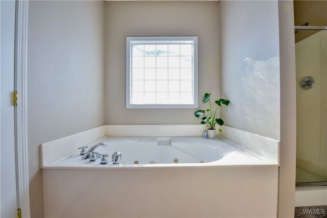 13525 13525 Vineyard Way, Northport, AL 35475