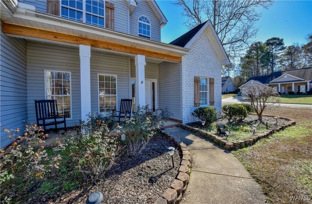 13525 13525 Vineyard Way, Northport, AL 35475