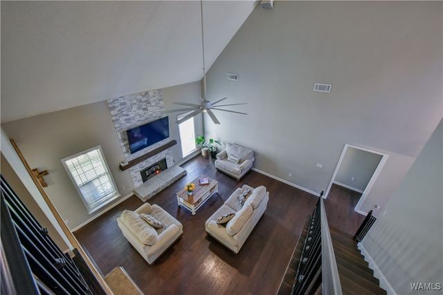 13525 13525 Vineyard Way, Northport, AL 35475