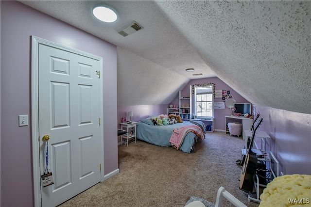 13525 13525 Vineyard Way, Northport, AL 35475