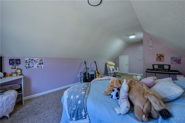 13525 13525 Vineyard Way, Northport, AL 35475