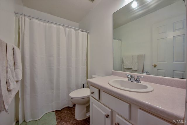 13525 13525 Vineyard Way, Northport, AL 35475