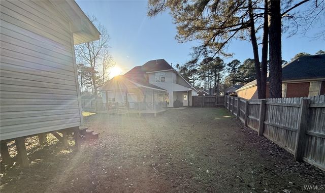 13525 13525 Vineyard Way, Northport, AL 35475