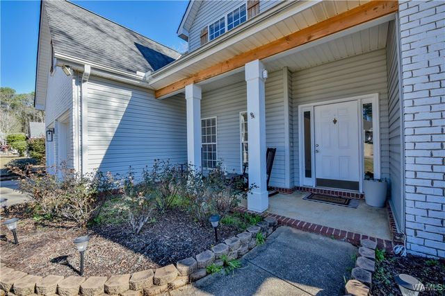 13525 13525 Vineyard Way, Northport, AL 35475