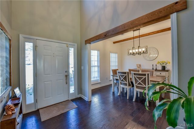 13525 13525 Vineyard Way, Northport, AL 35475