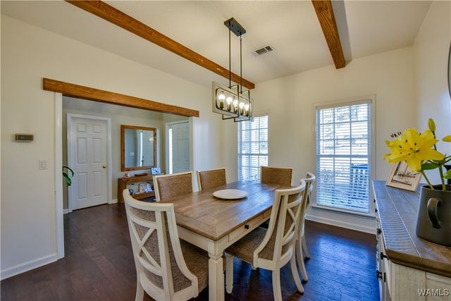 13525 13525 Vineyard Way, Northport, AL 35475