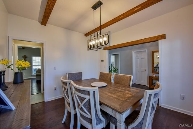 13525 13525 Vineyard Way, Northport, AL 35475