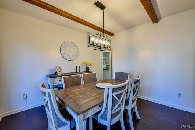 13525 13525 Vineyard Way, Northport, AL 35475