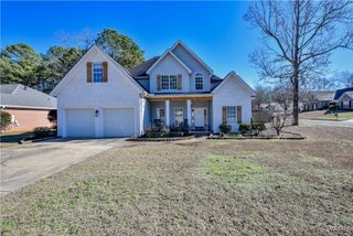 13525 13525 Vineyard Way, Northport, AL 35475