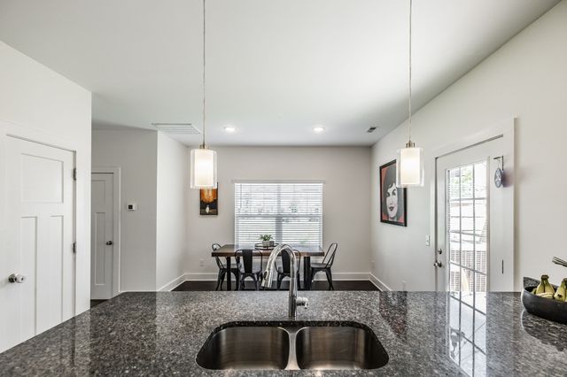 2440 Sayerville Ave, Old Hickory, TN 37138