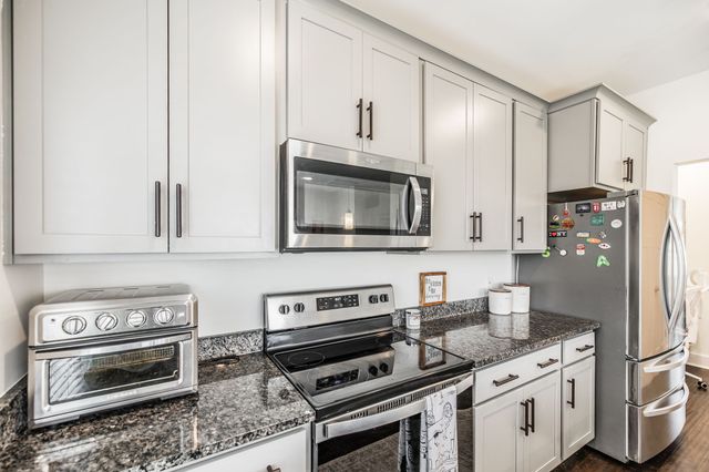 2440 Sayerville Ave, Old Hickory, TN 37138