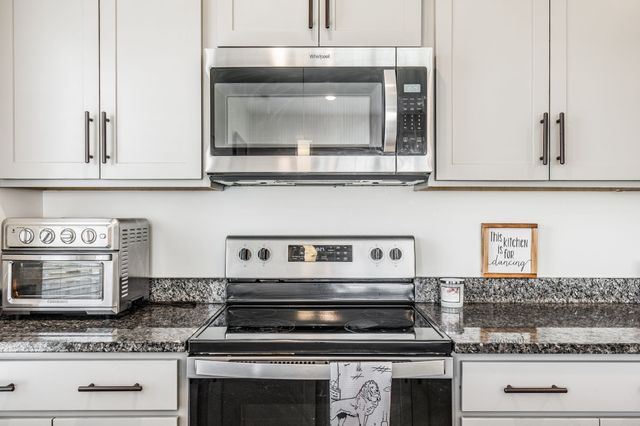 2440 Sayerville Ave, Old Hickory, TN 37138