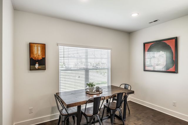 2440 Sayerville Ave, Old Hickory, TN 37138