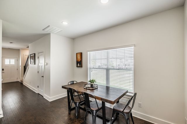 2440 Sayerville Ave, Old Hickory, TN 37138