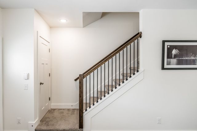 2440 Sayerville Ave, Old Hickory, TN 37138