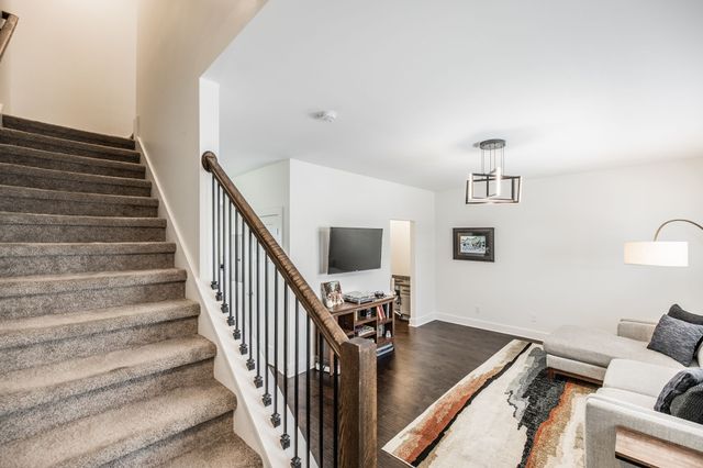 2440 Sayerville Ave, Old Hickory, TN 37138