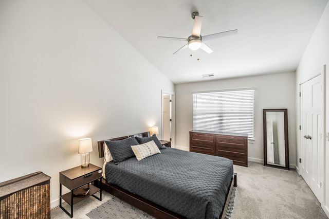 2440 Sayerville Ave, Old Hickory, TN 37138