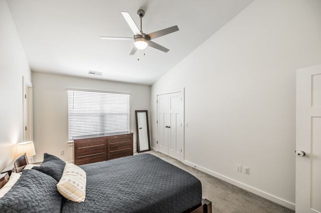 2440 Sayerville Ave, Old Hickory, TN 37138