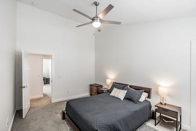 2440 Sayerville Ave, Old Hickory, TN 37138