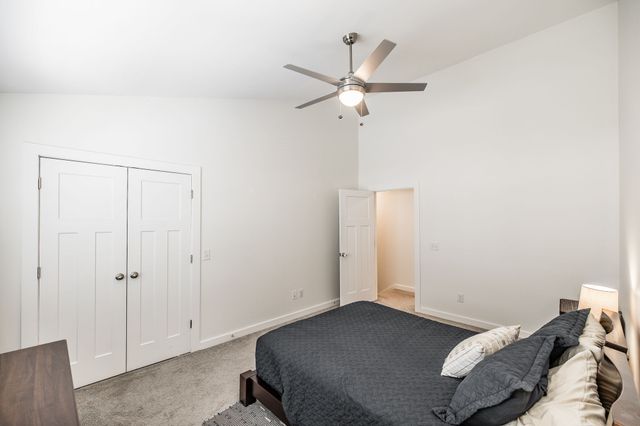 2440 Sayerville Ave, Old Hickory, TN 37138