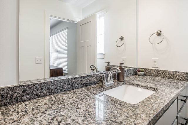 2440 Sayerville Ave, Old Hickory, TN 37138