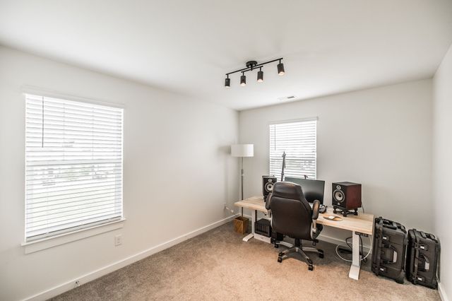 2440 Sayerville Ave, Old Hickory, TN 37138