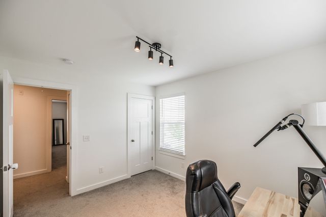 2440 Sayerville Ave, Old Hickory, TN 37138