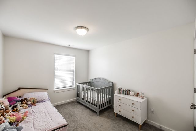 2440 Sayerville Ave, Old Hickory, TN 37138