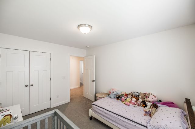 2440 Sayerville Ave, Old Hickory, TN 37138