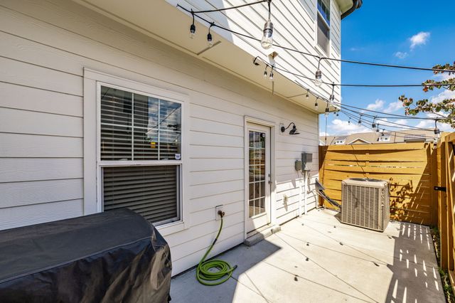 2440 Sayerville Ave, Old Hickory, TN 37138