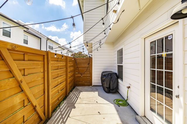 2440 Sayerville Ave, Old Hickory, TN 37138