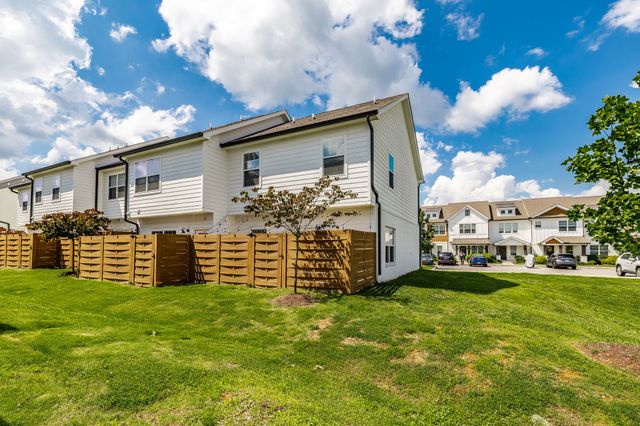 2440 Sayerville Ave, Old Hickory, TN 37138