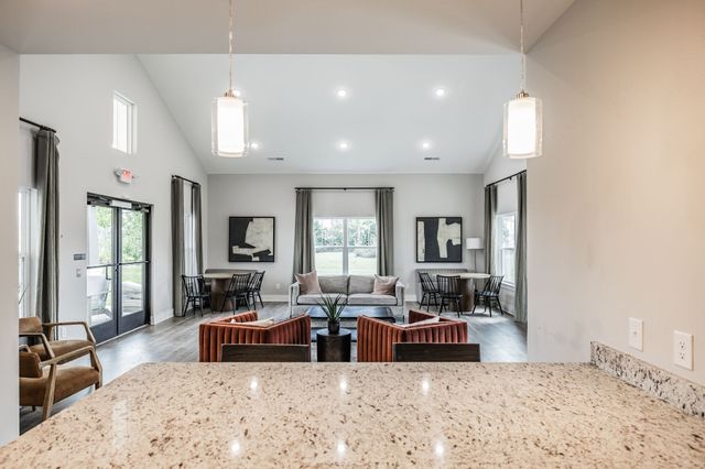 2440 Sayerville Ave, Old Hickory, TN 37138