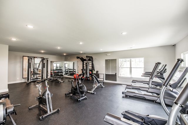 2440 Sayerville Ave, Old Hickory, TN 37138