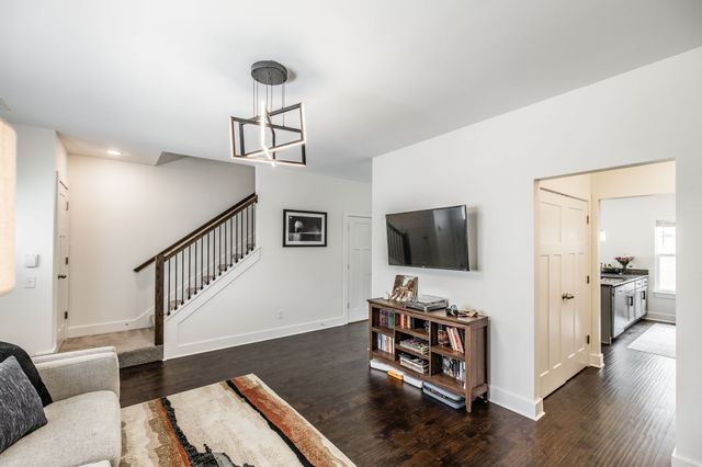 2440 Sayerville Ave, Old Hickory, TN 37138
