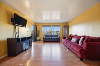 2507 E 15th Street 109, Long Beach, CA 90804