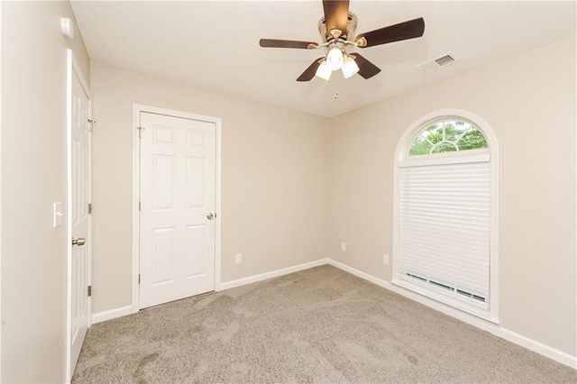 246 Augusta Woods Drive, Villa Rica, GA 30180