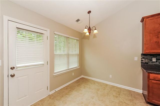 246 Augusta Woods Drive, Villa Rica, GA 30180