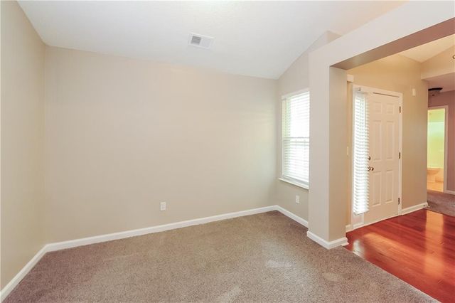 246 Augusta Woods Drive, Villa Rica, GA 30180