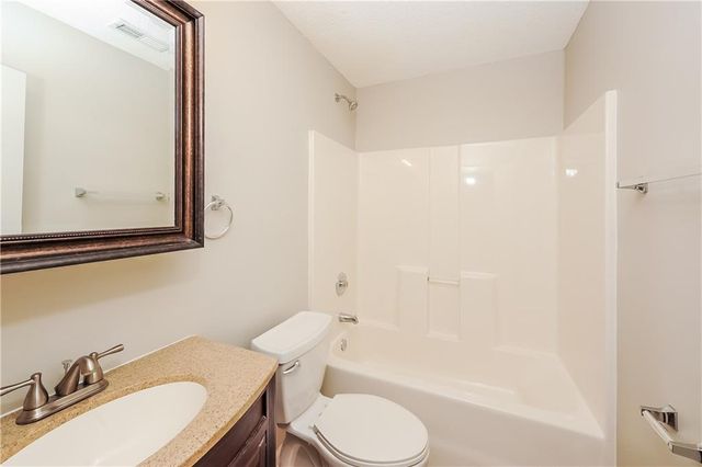 246 Augusta Woods Drive, Villa Rica, GA 30180