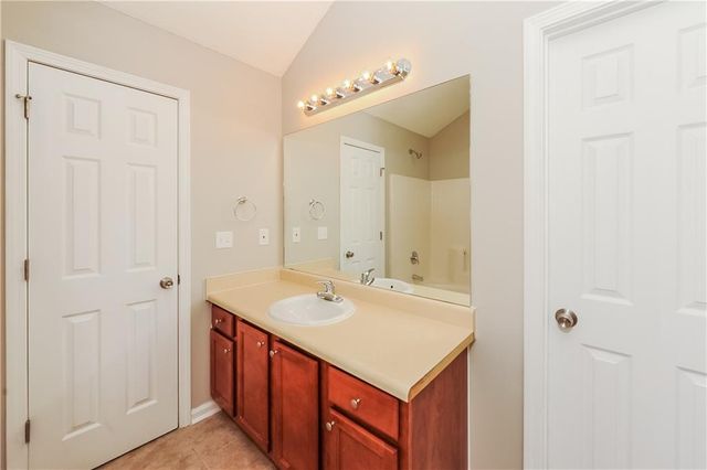 246 Augusta Woods Drive, Villa Rica, GA 30180