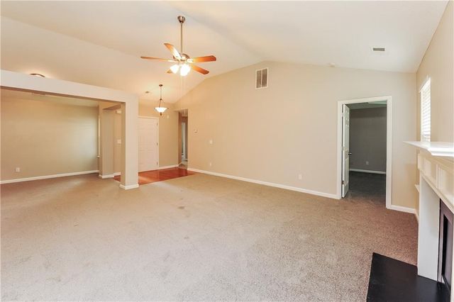 246 Augusta Woods Drive, Villa Rica, GA 30180
